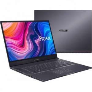 Asus ProArt StudioBook W700G1T-AV046R 90NB0NX2-M02160