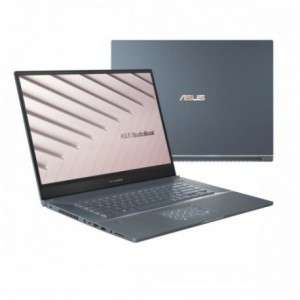 Asus ProArt StudioBook W700G2T-AV004R 90NB0NV1-M01030