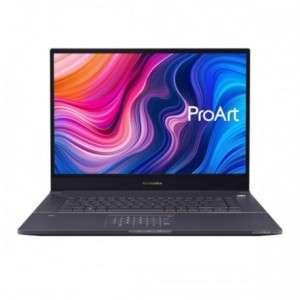 Asus ProArt StudioBook W700G2T-AV069R 90NB0NV2-M02240