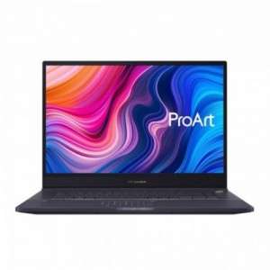 Asus ProArt StudioBook W700G3T-AV030T 90NB0P01-M00680