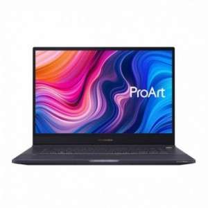 Asus ProArt StudioBook W700G3T-AV083R 90NB0P02-M01730