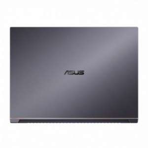 Asus ProArt StudioBook W700G3T-AV093R 90NB0P02-M02750
