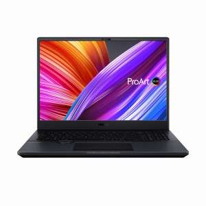 Asus ProArt StudioBook W7600H5A-KV041X W-11955M 16"