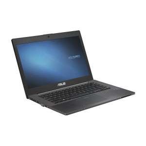 Asus Pro B8430UA-FA0410R-OSS