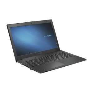 Asus Pro P2540UA-XO0198T-OSS1