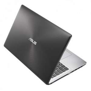 Asus R510VX-DM530