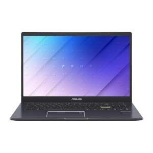 Asus R522MA-BR538TS