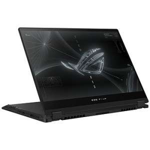 Asus ROG Flow X13 GV301QE-K6012T (90NR04H1-M02990)