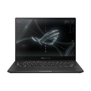 Asus ROG Flow X13 GV301RE-LJ096W Hybrid 2-in-1 13.4"