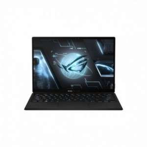 Asus ROG Flow Z13 GZ301ZE-LC218W 90NR07X1-M00EN0