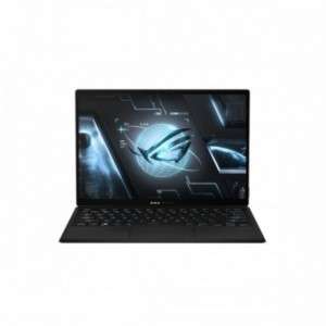 Asus ROG Flow Z13 GZ301ZE-LD183W 90NR07X1-M00EV0