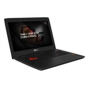 Asus ROG G502VY-FY064T 90NB0BJ1-M00730