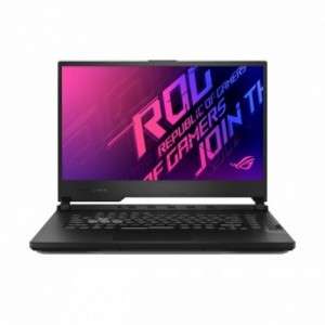 Asus ROG G512LI-DS72-CA