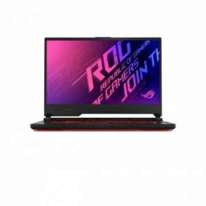 Asus ROG G512LI-HN268T 90NR0381-M06000