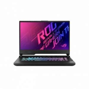 Asus ROG G512LI-RS73