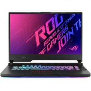 Asus ROG G512LU-HN080T