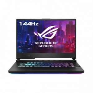 Asus ROG G512LV-AL007 90NR04D1-M00240