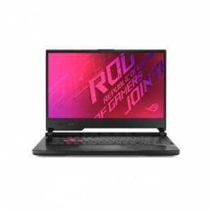 Asus ROG G512LV-AZ159T 90NR04D3-M02760