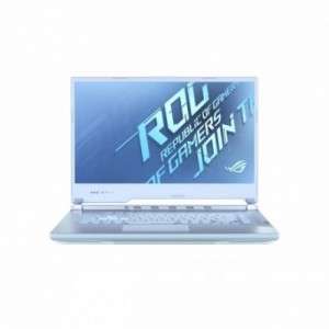 Asus ROG G512LW-HN097T G512LW-HN097T-GAMING