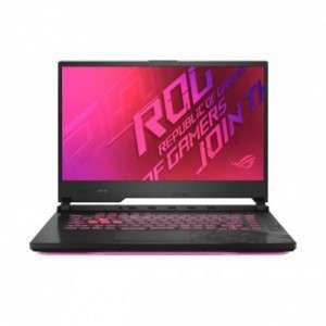 Asus ROG G512LWS-AZ013