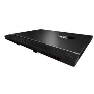 Asus ROG G512LWS-AZ023T 90NR0341-M00530