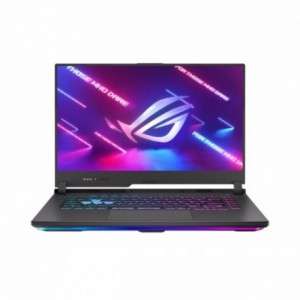 Asus ROG G513IE-HF055 G513IE-HF055-GAMING