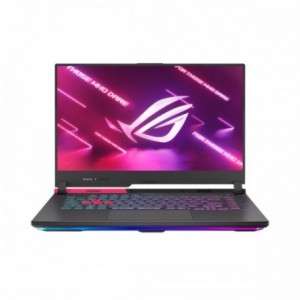 Asus ROG G513IE-HN004T 90NR0582-M01110