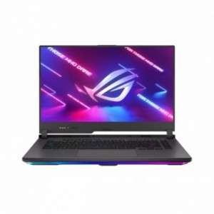 Asus ROG G513IE-HN004T 90NR0582-M01120