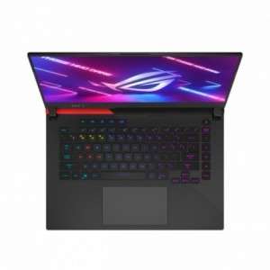 Asus ROG G513IR-HN016T 90NR0531-M00590