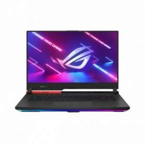 Asus ROG G513QC-HN005T 90NR0511-M01370