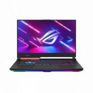 Asus ROG G513QC-HN008T