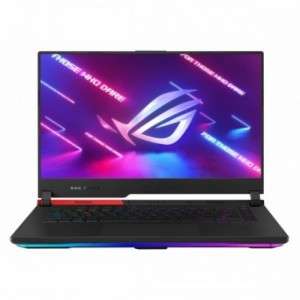 Asus ROG G513QM-HF023 90NR0571-M08640