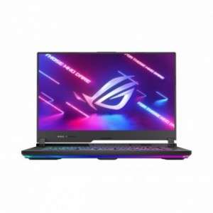 Asus ROG G513QM-HF070T 90NR0572-M07750