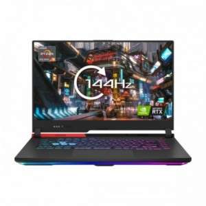 Asus ROG G513QM-HN106T