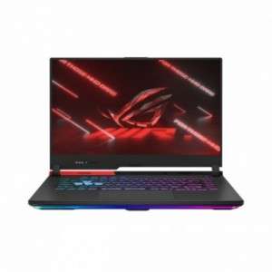 Asus ROG G513QY-HF001W Advantage Edition 90NR06X4-M000H0