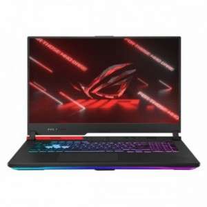 Asus ROG G513QY-HF002T