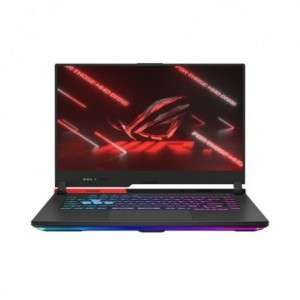 Asus ROG G513QY-HF002W-BE Advantage Edition 90NR06X4-M01060