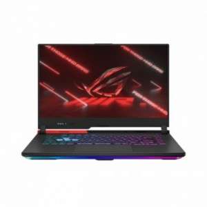 Asus ROG G513QY-HF002W Advantage Edition 90NR06X4-M01050