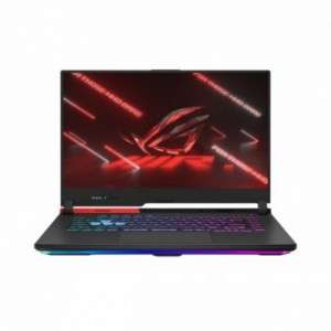 Asus ROG G513QY-HQ007T Advantage Edition 90NR06X4-M00400