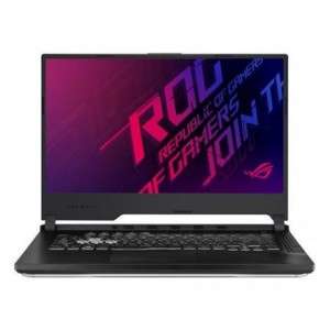 Asus ROG G531GT-AL003T