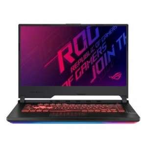 Asus ROG G531GT-AL263T 90NR01L3-M05660