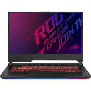 Asus ROG G531GT-BQ543T 90NR01L3-M13110