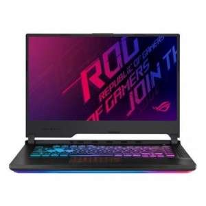 Asus ROG G531GU-AL061T G 90NR01J3-M02610