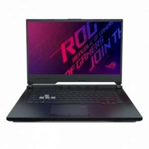 Asus ROG G531GU-AL337 G531GU-AL337-GAMING