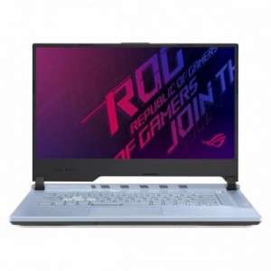 Asus ROG G531GU-AL347