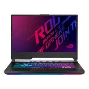 Asus ROG G531GV-AL023T 90NR01I3-M00280