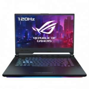 Asus ROG G531GV-AL364 90NR01I3-M07430