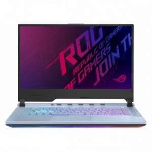 Asus ROG G531GW-AL329T G531GW-AL329T-GAMING