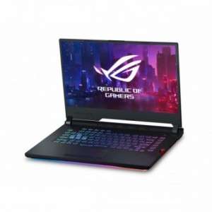 Asus ROG G531GW-XB74 90NR01N2-M03370