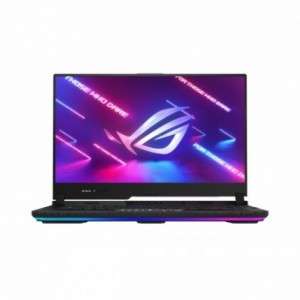 Asus ROG G533QS-DS98